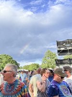 Dark Star Orchestra (Tribute to Grateful Dead) on Jun 20, 2026 [809-small]