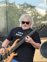 Dark Star Orchestra (Tribute to Grateful Dead) on Jun 20, 2026 [813-small]