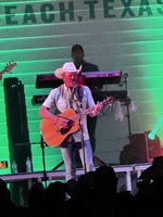 Tracy Byrd / Ethan Osborne on Jun 13, 2026 [862-small]