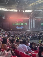 Harry Styles / Shania Twain on Jun 26, 2026 [897-small]