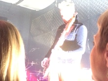 Neon Trees on Mar 26, 2014 [649-small]