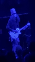 Buckethead on Jun 27, 2026 [906-small]