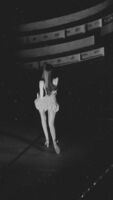 Madison Beer / Isabel LaRosa / Lulu Simon on May 31, 2026 [913-small]