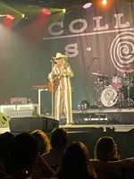 Collective Soul on Jun 27, 2026 [949-small]