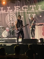 Collective Soul on Jun 27, 2026 [950-small]