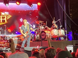 Night Ranger on Jun 19, 2026 [963-small]