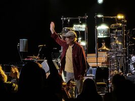 Paul Simon on Jun 27, 2026 [981-small]