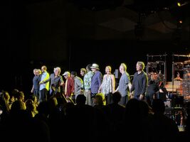 Paul Simon on Jun 27, 2026 [983-small]