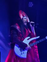Empire of the Sun on Jun 27, 2026 [985-small]