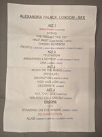 Empire of the Sun on Jun 27, 2026 [991-small]