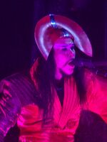 Empire of the Sun on Jun 27, 2026 [992-small]