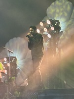 Young the Giant / Cold War Kids / Almost Monday on Jun 25, 2026 [003-small]