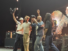 Young the Giant / Cold War Kids / Almost Monday on Jun 25, 2026 [005-small]