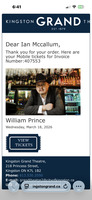 William Prince on Mar 18, 2026 [006-small]