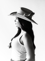 Selena Brills Band / Chad Freeman & Redline on Jun 27, 2026 [017-small]