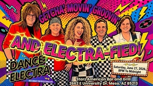 Dance Electra on Jun 27, 2026 [022-small]