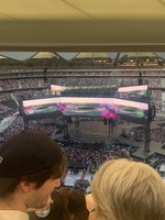 BTS on Jun 27, 2026 [026-small]