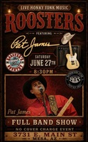 Pat James Band on Jun 27, 2026 [031-small]
