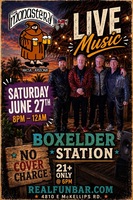 Box Elder Station on Jun 27, 2026 [032-small]