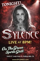 Sylence on Jun 27, 2026 [038-small]