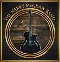 Harry McGraw Band / Doc Baldi on Jun 27, 2026 [096-small]