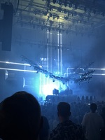 Justice / The Flints on Jun 12, 2025 [101-small]