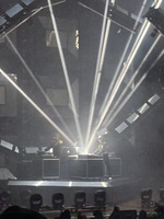 Justice / The Flints on Jun 12, 2025 [103-small]