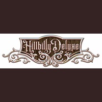 Hillbilly Deluxe on Jun 27, 2026 [134-small]