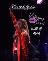 Victorious Secret on Jun 28, 2026 [144-small]
