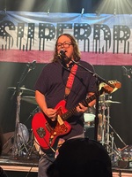 Superdrag / Sound and Shape on Jun 27, 2026 [153-small]