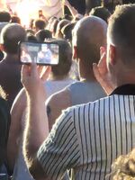Bowling For Soup / Frank Turner & The Sleeping Souls / American Hi-Fi on Jun 27, 2026 [161-small]