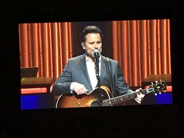 Eileen Ivers / Rory Makem / Craig Morgan / Ricky Skaggs / Charles Esten / crystal gayle / Mandy Barnett / Jeannie Seely on Mar 17, 2023 [183-small]
