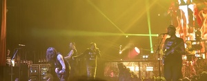 Killswitch Engage, the Warfield, San Francisco, CA, June 27, 2026, Killswitch Engage / Machine Head / Iron Reagan / Havok on Jun 27, 2026 [211-small]