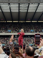 Taylor Swift / Paramore on Jun 8, 2024 [232-small]