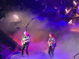 Rush on Jun 26, 2026 [233-small]