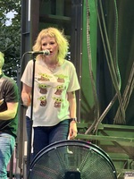 Letters to Cleo / Fastball on Jun 27, 2026 [236-small]