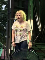 Letters to Cleo / Fastball on Jun 27, 2026 [237-small]