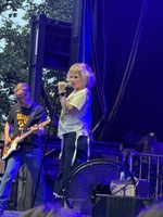Letters to Cleo / Fastball on Jun 27, 2026 [239-small]