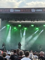 Quiet Riot / Slaughter / Sebastian Bach of Skid Row / Stephen Pearcy of Ratt on Jun 13, 2026 [249-small]