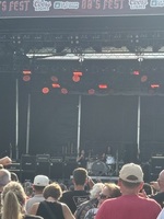 Quiet Riot / Slaughter / Sebastian Bach of Skid Row / Stephen Pearcy of Ratt on Jun 13, 2026 [253-small]