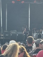 Quiet Riot / Slaughter / Sebastian Bach of Skid Row / Stephen Pearcy of Ratt on Jun 13, 2026 [255-small]