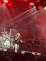 Quiet Riot / Slaughter / Sebastian Bach of Skid Row / Stephen Pearcy of Ratt on Jun 13, 2026 [259-small]