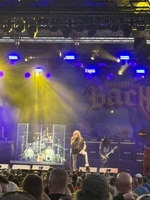 Quiet Riot / Slaughter / Sebastian Bach of Skid Row / Stephen Pearcy of Ratt on Jun 13, 2026 [260-small]
