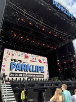 ParkLife Festival 2026 on Jun 20, 2026 [293-small]