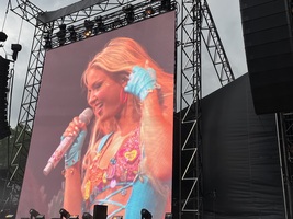 ParkLife Festival 2026 on Jun 20, 2026 [294-small]
