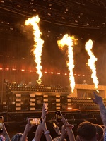 ParkLife Festival 2026 on Jun 20, 2026 [295-small]
