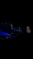 Megan Moroney / JP Saxe / Solon Holt on Jun 20, 2026 [299-small]