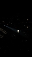 Megan Moroney / JP Saxe / Solon Holt on Jun 20, 2026 [302-small]
