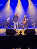 Letz Zep / Aerochicks on Nov 8, 2024 [342-small]