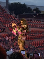 Morgan Wallen / Gavin Adcock / Ella Langley / Jason Scott & The High Heat on Jun 27, 2026 [384-small]